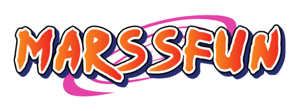 marssfun